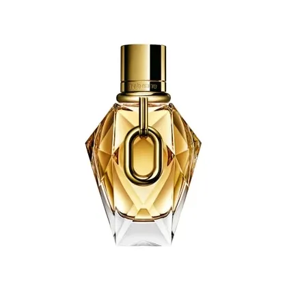 Zdjęcie Rabanne Million Gold For Her Woda perfumowana 50 ml