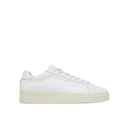 Zdjęcie Filling Pieces Sneakersy Tiebreak Core 78913681901 Biały