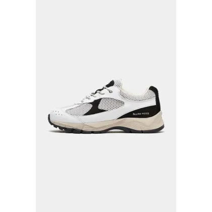 Zdjęcie Filling Pieces sneakersy Oryon kolor biały 56355081861