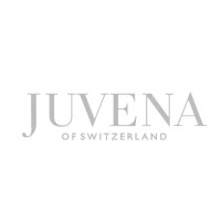Juvena logo