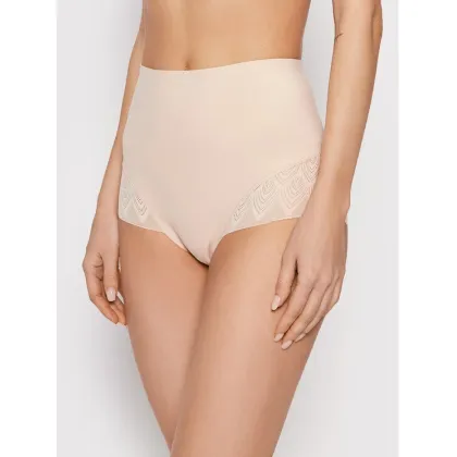 Zdjęcie Chantelle Bielizna modelująca dolna Sexy Shape C14K70 Beżowy
