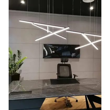 Zdjęcie 120x80 cm VT - (B1 siwo biały) - płyta beton architektoniczny