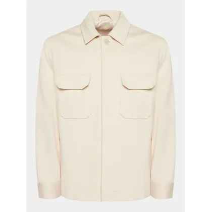 Zdjęcie Redefined Rebel Kurtka przejściowa Eden 235001 Beżowy Regular Fit