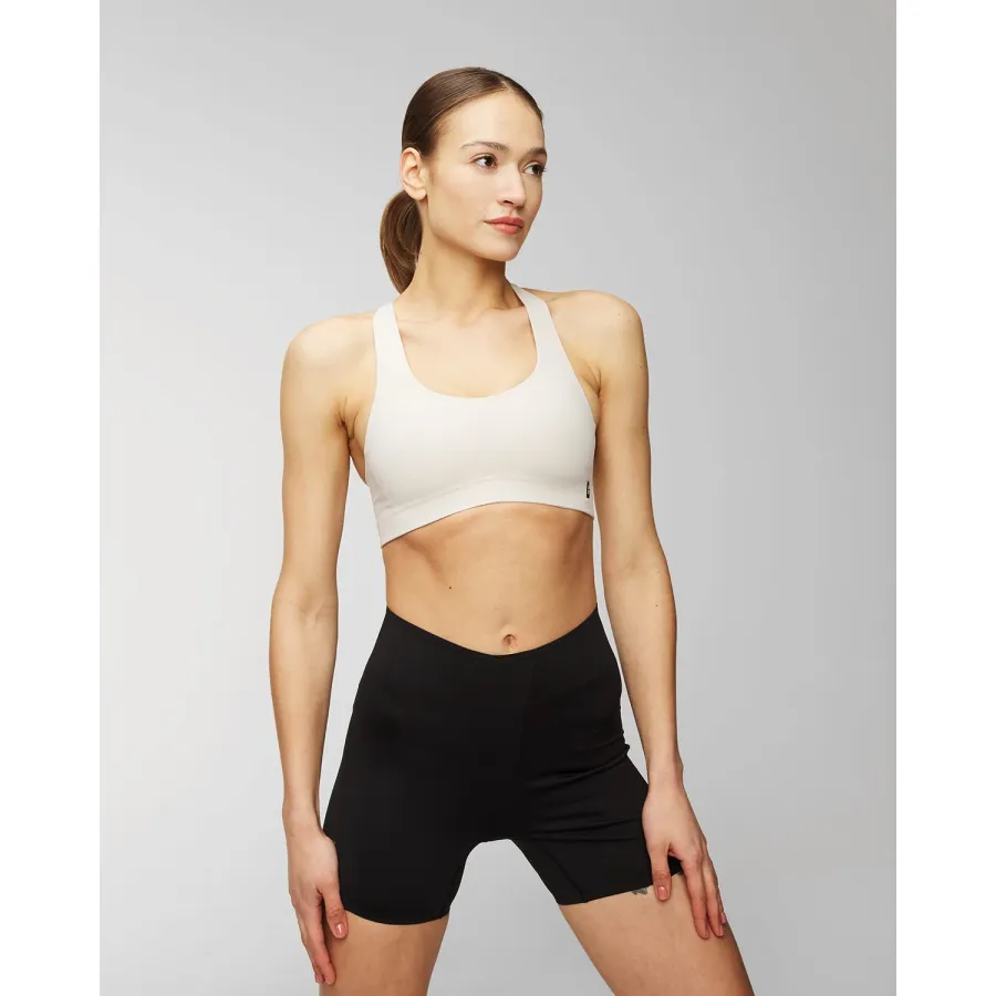 obrazek 1 Stanik Sportowy On Running Active Bra