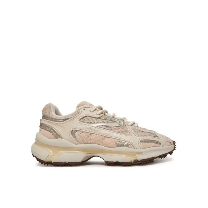 Zdjęcie Lacoste Sneakersy L003 2K24 7-49SFA0008 Biały