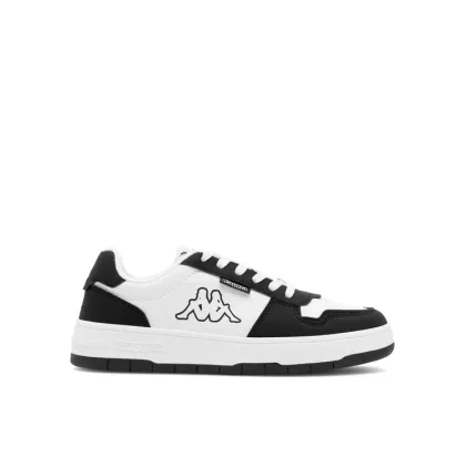 Zdjęcie Kappa Sneakersy SS24-3C001(CH) Biały