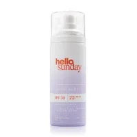 Zdjęcie Hello Sunday the retouch one Face mist SPF30 Spray do opalania 75 ml
