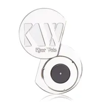 Zdjęcie Kjaer Weis Iconic Edition Cream Eye Shadow Paleta do uzupełniania 1 szt.