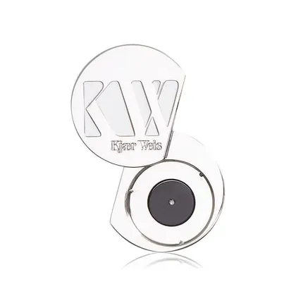 Zdjęcie Kjaer Weis Iconic Edition Cream Eye Shadow Paleta do uzupełniania 1 szt.