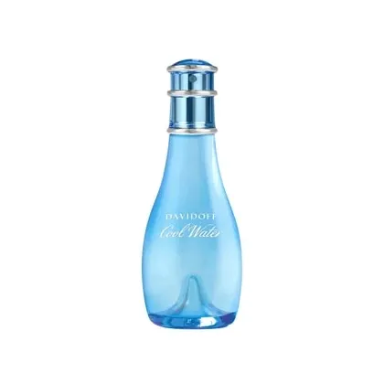 Zdjęcie Davidoff Cool Water Woman Woda toaletowa 30 ml