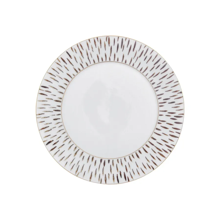 obrazek 6 Wyszukana porcelanowa zastawa stołowa prosto z Portugalii - Porcel