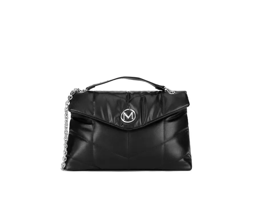 obrazek 1 MEXX Torebka MEXX-B-018-06 Czarny