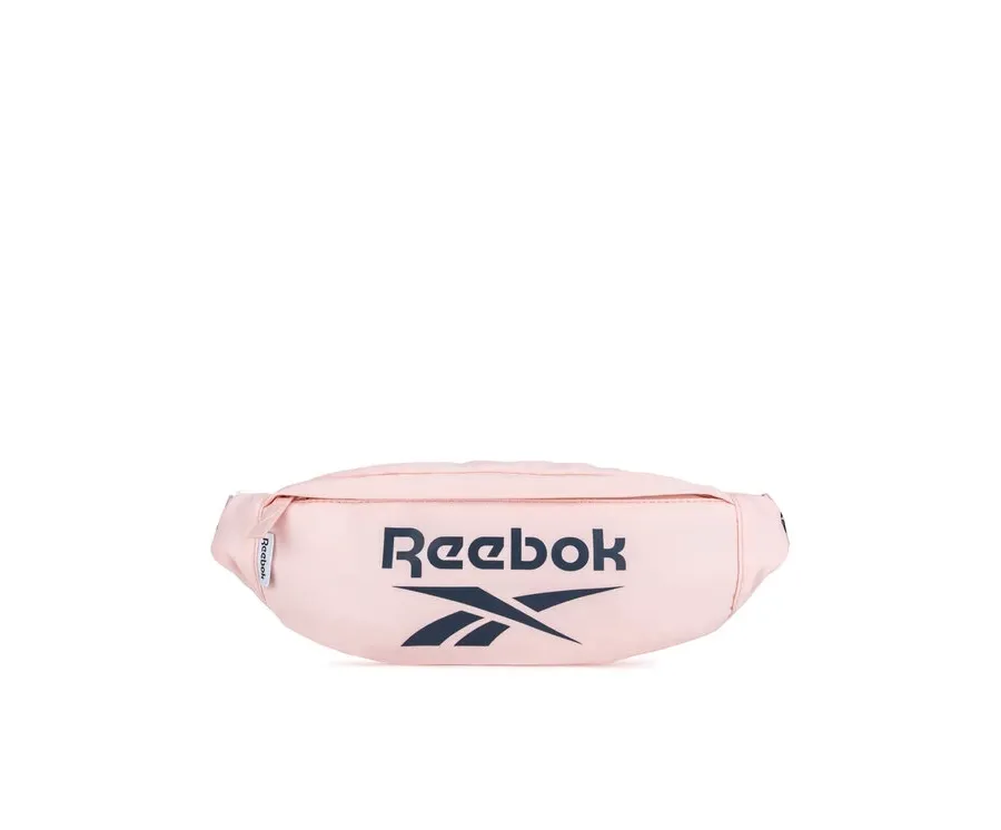 obrazek 1 Reebok Saszetka nerka RBK-014-CCC-06 Różowy