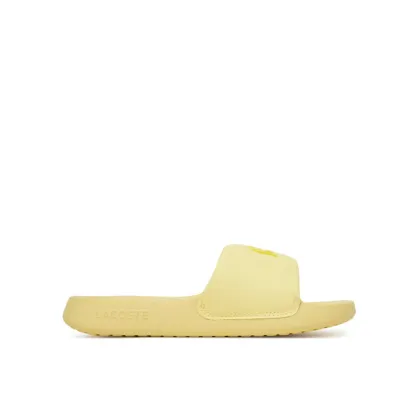 Zdjęcie Lacoste Klapki 7-49CFA0022 Biały