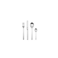 Picture Elite Italian Stile Ice ladle made of stainless steel