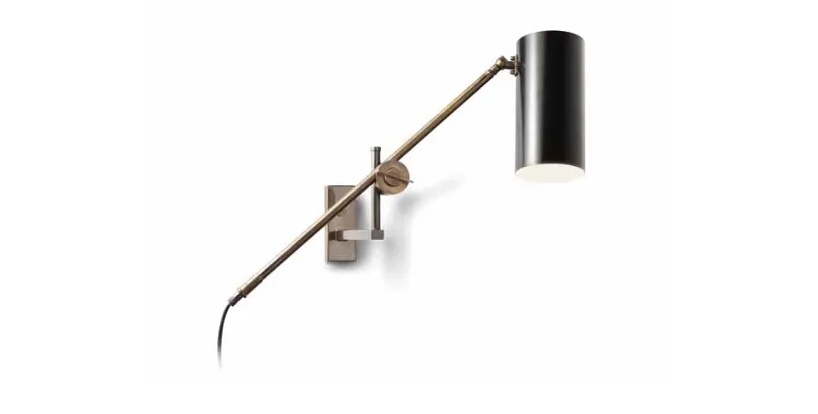picture 1 Bright up yopur home with timeless elegance