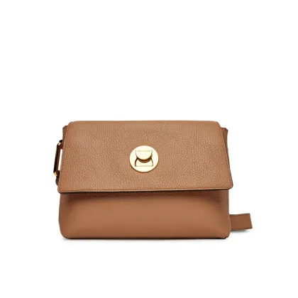 Zdjęcie Coccinelle Torebka E1 MD0 12 07 21 Brązowy