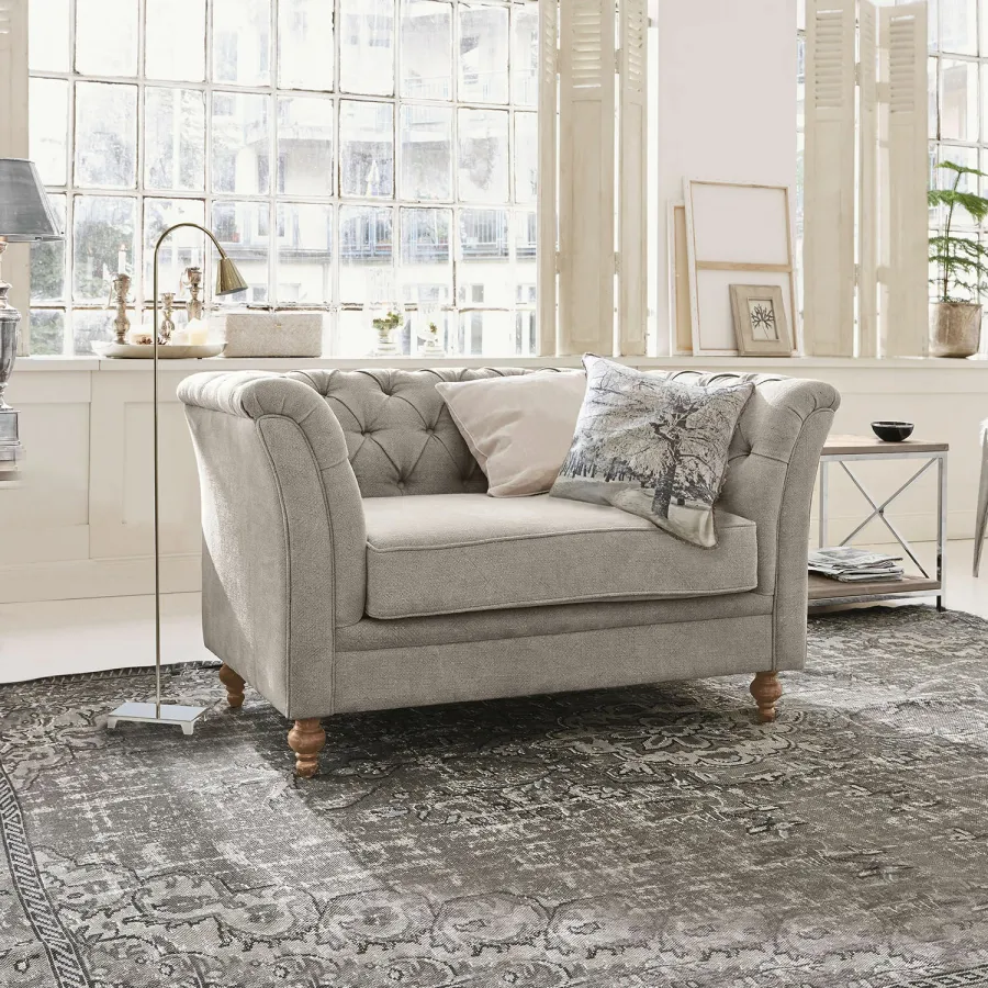 obrazek 1 Sofa Clères