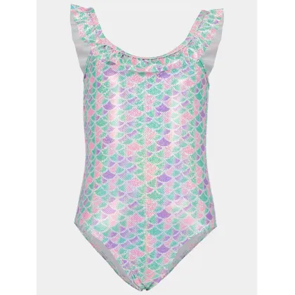 Zdjęcie Blue Seven Strój kąpielowy 728516 X Kolorowy