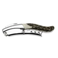 Zdjęcie Najwyższej jakości korkociąg włoskiej firmy Legnoart