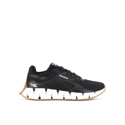 Zdjęcie Reebok Sneakersy ZIG DYNAMICA STR 100222244 Czarny