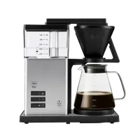 Zdjęcie Melitta - One Stal Nierdzewna - Ekspres przelewowy MELITTA