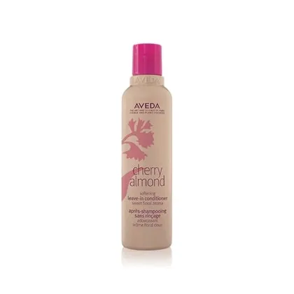 Zdjęcie Aveda Cherry Almond Leave-in Treatment Kuracja do włosów 200 ml