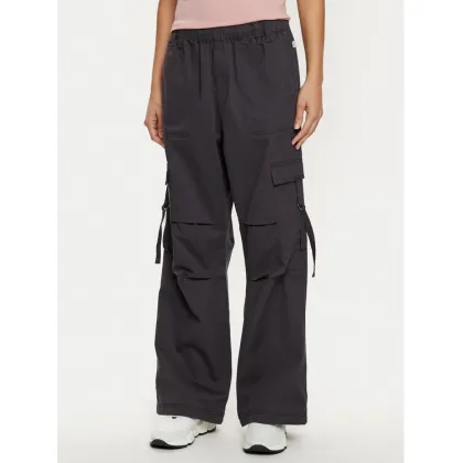 Zdjęcie Champion Spodnie dresowe 117503 Szary Oversize