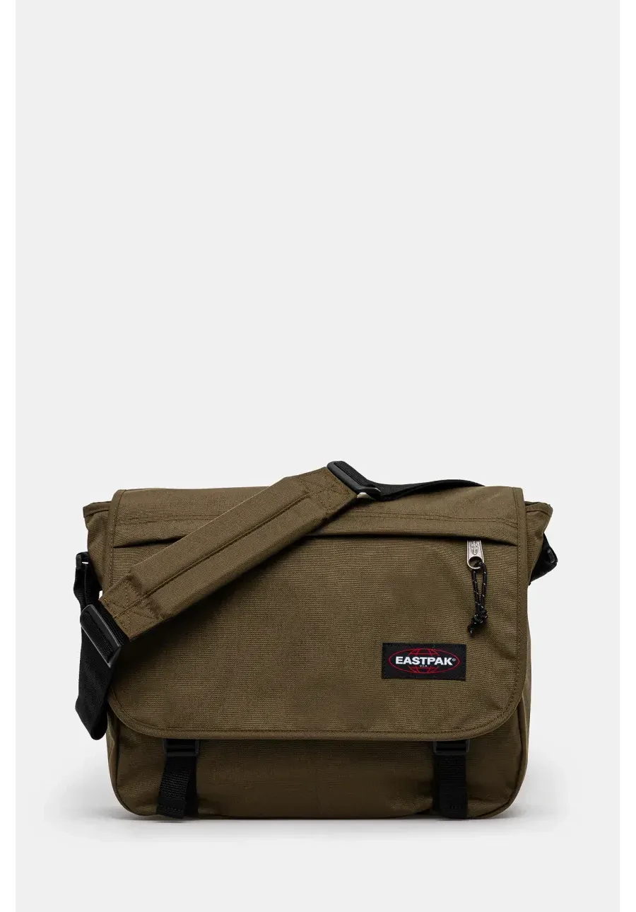 obrazek 1 Eastpak torba Delegate + kolor zielony EK00026EJ321