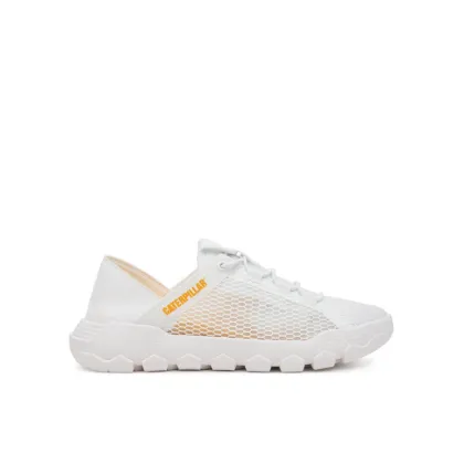 Zdjęcie CATerpillar Sneakersy Hex Lite Vent P726254 Biały