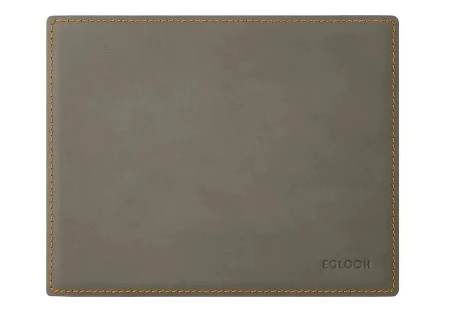 obrazek 5 Prostokątna podkładka pod mysz Mercurio Deluxe