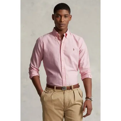 Zdjęcie Polo Ralph Lauren - Koszula 710549084008