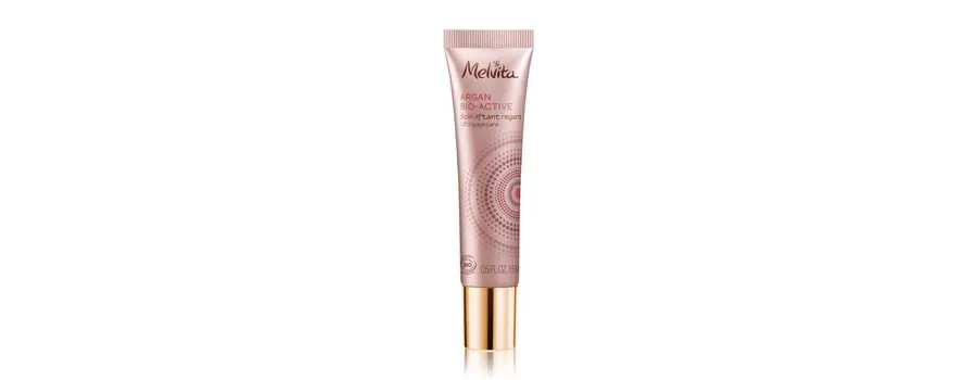 obrazek 1 Melvita Argan Bio-Active Liftendes Intensiv Fluid Fluid do twarzy 30 ml