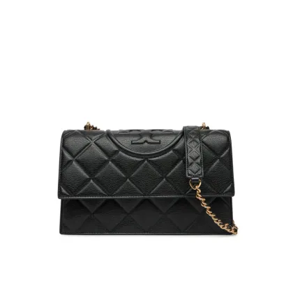 Zdjęcie Tory Burch Torebka 164799 Czarny