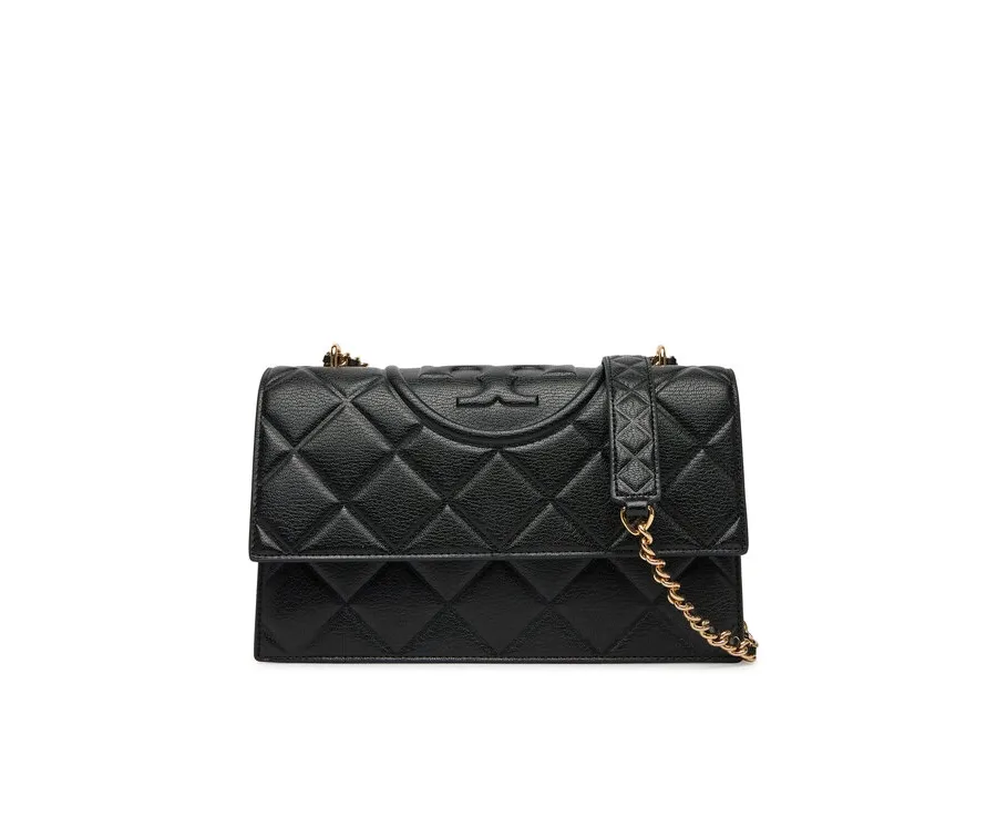 obrazek 1 Tory Burch Torebka 164799 Czarny