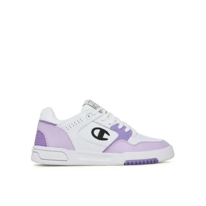 Zdjęcie Champion Sneakersy Z80 Low S11451-CHA-WW006 Biały