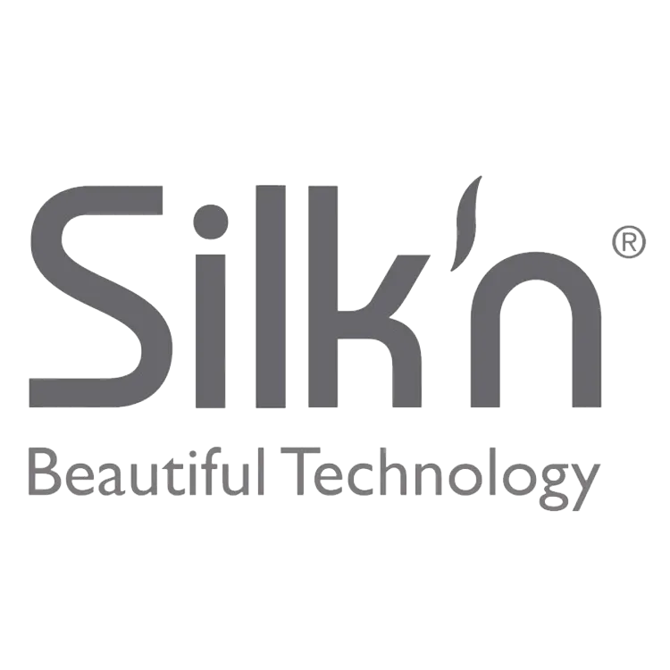 Silk'n