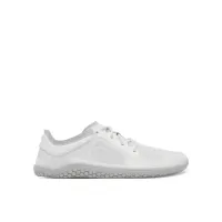 Zdjęcie Vivo Barefoot Buty na siłownię Priumus Lite 209574-01 Szary