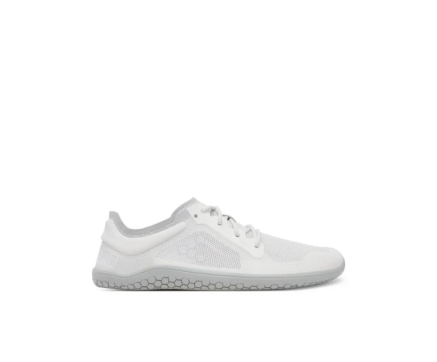 obrazek 1 Vivo Barefoot Buty na siłownię Priumus Lite 209574-01 Szary