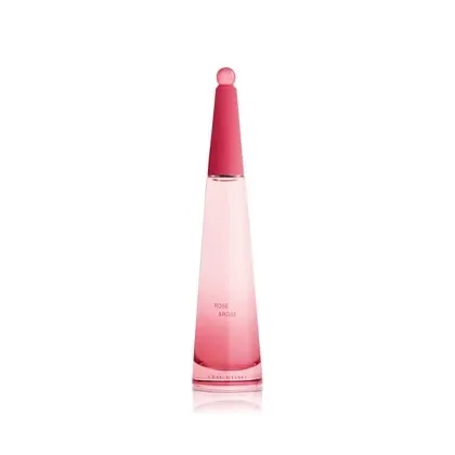 Zdjęcie Issey Miyake L'Eau d'Issey Rose & Rose Eau de Parfum Intense Woda perfumowana 50 ml