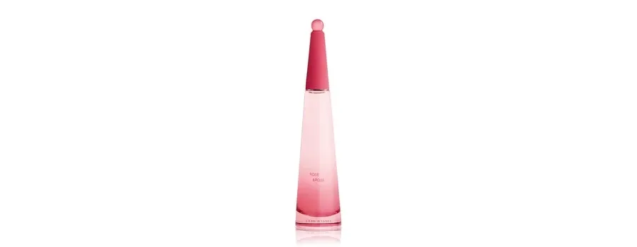 obrazek 1 Issey Miyake L'Eau d'Issey Rose & Rose Eau de Parfum Intense Woda perfumowana 50 ml