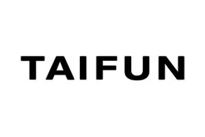 Taifun