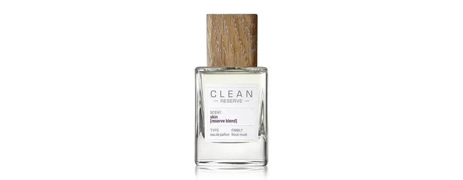 obrazek 1 CLEAN Reserve Classic Collection Blend Skin Woda perfumowana 50 ml