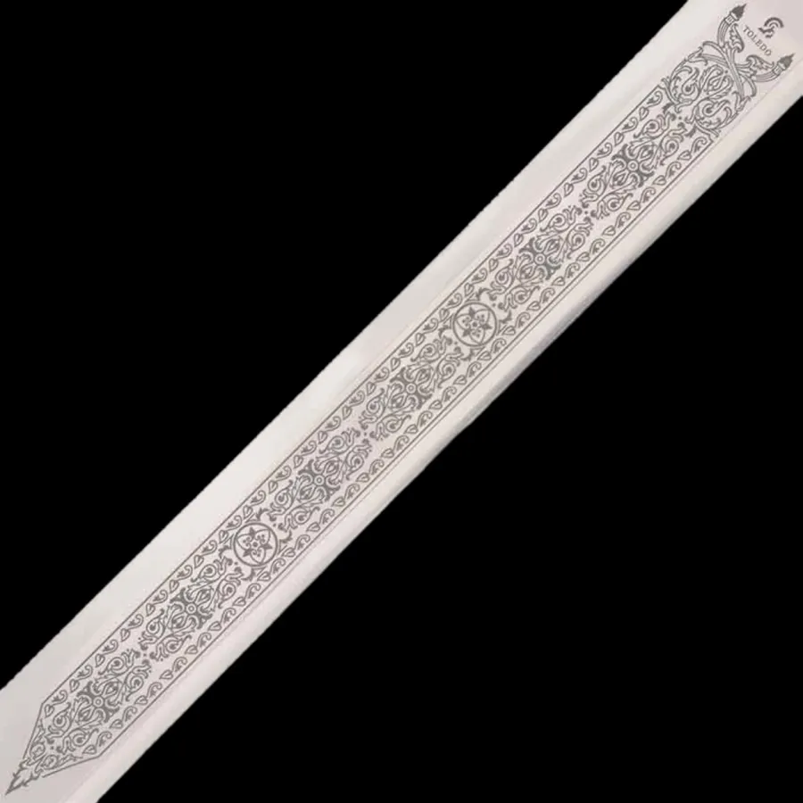 obrazek 6 Cudowny gladius Juliusza Cezara