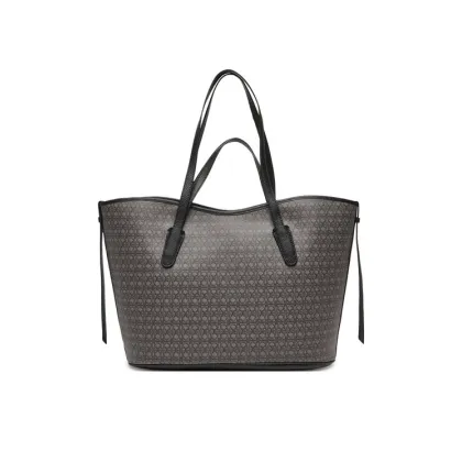 Zdjęcie Coccinelle Torebka E1 SSF 11 04 01 Czarny