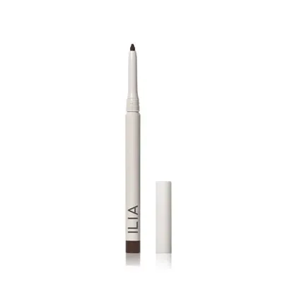 Zdjęcie ILIA Beauty Clean Line Gel Liner Eyeliner 0.3 g Dusk