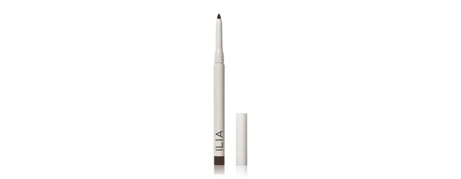 obrazek 1 ILIA Beauty Clean Line Gel Liner Eyeliner 0.3 g Dusk