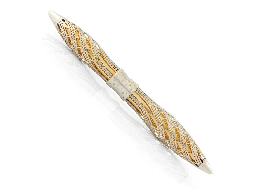 picture 5 Fountain Pen Architect AR-F-03