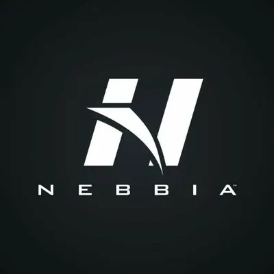 NEBBIA