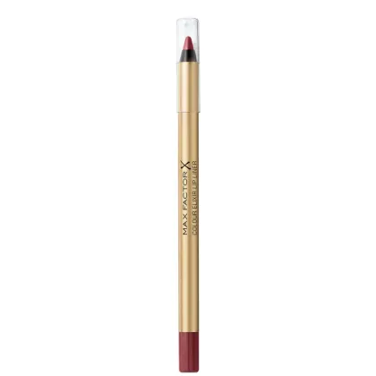 Zdjęcie Max Factor Colour Elixir Lipliner Konturówka do ust 30 Mauve Moment 1.2 g